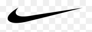 Swoosh - Wikipedia