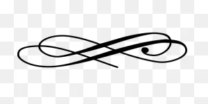 Divider,paragraph,ornate,style,swash - Free Image From Needpix ClipartFlare.com