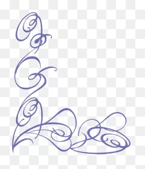 Download Red Swirls Red Swirl Vector 2 Image Clipart Png Free ClipartFlare.com 