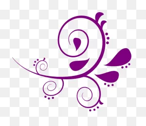 Vector Swirls Free Clipart - Clipart Suggest