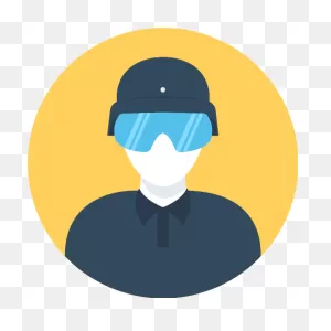 Swat Vector PNG-WebP Icon (5) - Png Repo Free Png Icons