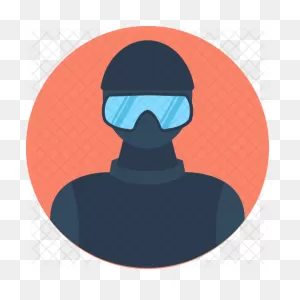 Swat Icon - Swat Icon - (512X512) Png Clipart Download