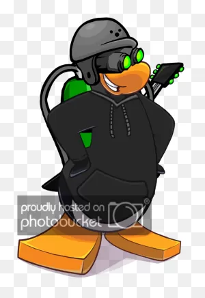 Site Swat Site Clipart - Full Size Clipart (#2396927) - ClipartFlare