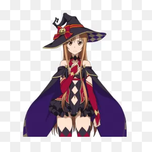 Auspicious Silica Sword Art Online ClipartFlare - Sword Art Online ClipartFlare.com 