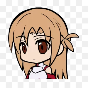 Sword Art Online