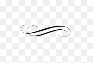 Free Simple Swirl Cliparts, Download Free Simple Swirl Cliparts ClipartFlare.com 