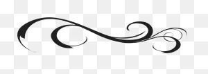 Line Recreation Clip Art - Swirl Line Png Download - 898*321 ClipartFlare.com 