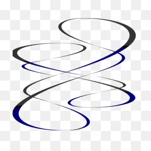 Blue Swish Png, PNG-WebP Clip Art For Web - Download Clip Art, Png Icon ClipartFlare.com 