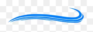 Clip Art Swish - ClipartFlare