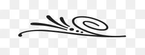 Free Swish Cliparts, Download Free Swish Cliparts Png Images, Free ClipartFlare.com 