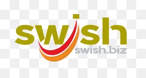 Home - Swish