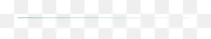 Swish Png Clipart - Full Size Clipart (#3948336) - ClipartFlare