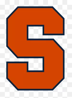 File:syracuse Orange Logo.svg - Wikipedia