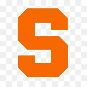 Syracuse Orange News - College-Football | Fox Sports