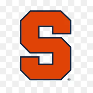 Syracuse Orange College Basketball - Syracuse News, Scores, Stats ClipartFlare.com 