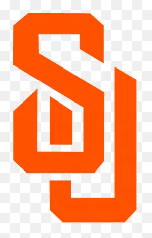 What Is Your Favorite Syracuse Logo? - Troy Nunes Is An Absolute ClipartFlare.com 