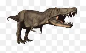 Dinosaure Clipart T Rex | Full Size Png Download | ClipartFlare
