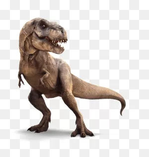 T Rex Transparent Background | Png Mart