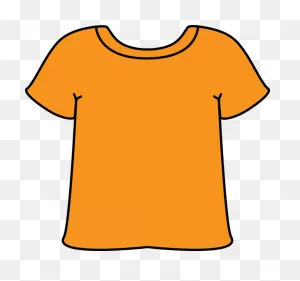 Free Red T-Shirt Cliparts, Download Free Red T-Shirt Cliparts Png ClipartFlare.com 