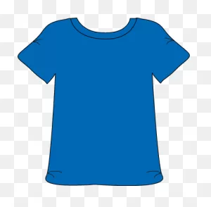 T-Shirt New Clipart For Shirt Design Recent Clip Art Search For ClipartFlare.com 