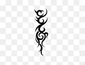 Sleeve Tattoo - Arm Tattoo Transparent Png Png Download - 650*501 ClipartFlare.com 