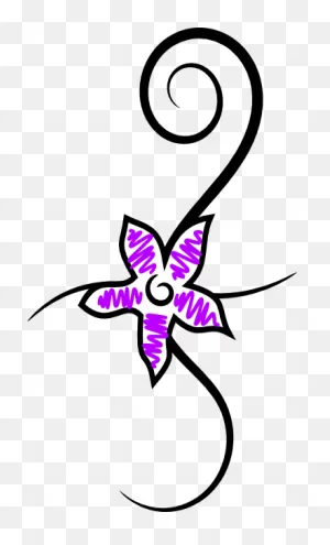 Tattoo Clipart Free Clip Art Images - ClipartFlare