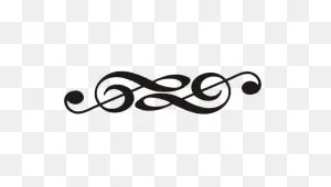 Treble Clef Bass Clef Tattoo Clipart - Free To Use Clip Art ClipartFlare.com 