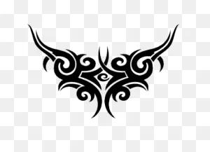 Tattoo Gun Clip Art Tattoo Clipart Photo Image - ClipartFlare