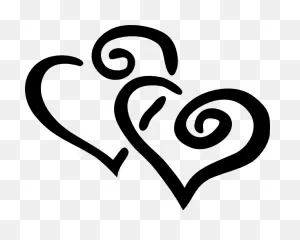 Tattoo Clipart 2 - ClipartFlare