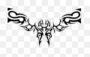 Tattoo Clipart Transparent Background - Tattoo Designs Transparent ClipartFlare.com 