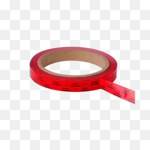 Free Tape Cliparts, Download Free Tape Cliparts Png Images, Free ClipartFlare.com 