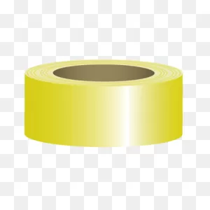 Original Masking Tape Clipart. Free Download Transparent .png ClipartFlare.com 