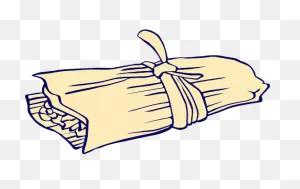 Gourmet Tamales Delivered | Tucson Tamale Company