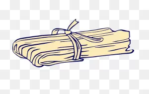 Gourmet Tamales Delivered | Tucson Tamale Company