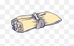 Gourmet Tamales Delivered | Tucson Tamale Company