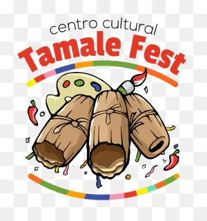 Mexican Tamales Clipart Transparent - Png Download - Full Size ClipartFlare.com 