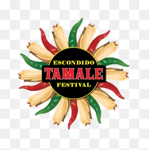 The Best Tamales In North County Saturday, November 3, 2018 ClipartFlare.com 