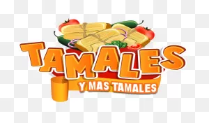 Tamales Png Clipart - Full Size Clipart (#1144749) - ClipartFlare