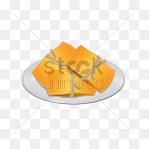 Tamales Vector Image - 2015632 | Stockunlimited