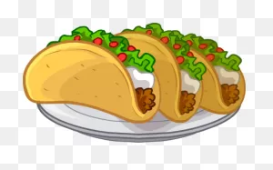 Free Funny Taco Cliparts, Download Free Funny Taco Cliparts Png ClipartFlare.com 