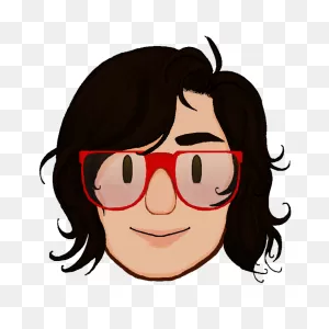 About | Ana Tm