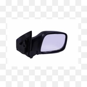 Far Vision Side Door Mirror Tavera Old Model (Right)