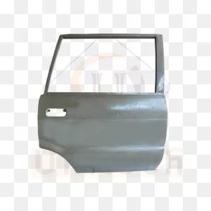 Tavera Bonnet | Tavera Bumper | Tavera Door | Unitech Motors India