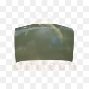 Tavera Bonnet | Tavera Bumper | Tavera Door | Unitech Motors India