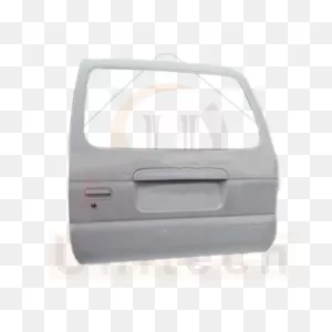 Tavera Bonnet | Tavera Bumper | Tavera Door | Unitech Motors India