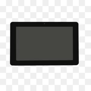 Buy Galaxy Tab A 8 (Black, 32Gb, 2019) | Samsung Levant