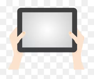 Lenovo Tab P11 Tablet