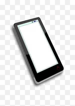 Mimo Adapt Iq 7In Android Tablet | Android Digital Signage Tablet
