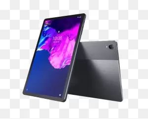 Private Label And Unbranded/oem Tablet Pc Solutions - Tabletkiosk