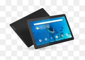Tab M10 | 10-Inch Family Entertainment Tablet | Lenovo Us